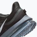 Мъжки обувки за бягане Nike Pegasus Premium anthracite/ashen slate/football grey/ure platinum 16