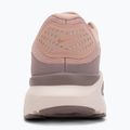Дамски обувки за бягане Nike Structure 26 particle pink/taupe grey/silt red/metal rose gold 6