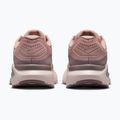 Дамски маратонки за бягане Nike Structure 26 particle pink/taupe grey/silt red/metal rose gold 4