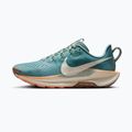 Дамски обувки за бягане Nike Pegasus Trail 5 cannon / soft pearl / mink brown 2