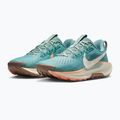 Дамски обувки за бягане Nike Pegasus Trail 5 cannon / soft pearl / mink brown 3