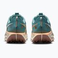 Дамски обувки за бягане Nike Pegasus Trail 5 cannon / soft pearl / mink brown 4