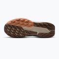 Дамски обувки за бягане Nike Pegasus Trail 5 cannon / soft pearl / mink brown 5