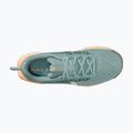 Дамски обувки за бягане Nike Pegasus Trail 5 cannon / soft pearl / mink brown 6