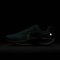 Дамски обувки за бягане Nike Pegasus Trail 5 cannon / soft pearl / mink brown 9