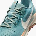 Дамски обувки за бягане Nike Pegasus Trail 5 cannon / soft pearl / mink brown 10