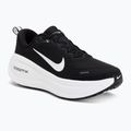 Мъжки обувки за бягане Nike Vomero Plus black/cool grey/metallic dark grey/white