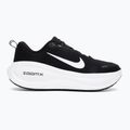 Мъжки обувки за бягане Nike Vomero Plus black/cool grey/metallic dark grey/white 2