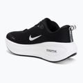 Мъжки обувки за бягане Nike Vomero Plus black/cool grey/metallic dark grey/white 3