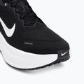 Мъжки обувки за бягане Nike Vomero Plus black/cool grey/metallic dark grey/white 7