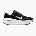 Мъжки обувки за бягане Nike Vomero Plus black/cool grey/metallic dark grey/white 8