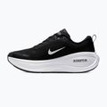 Мъжки обувки за бягане Nike Vomero Plus black/cool grey/metallic dark grey/white 9