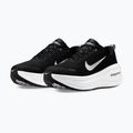 Мъжки обувки за бягане Nike Vomero Plus black/cool grey/metallic dark grey/white 10