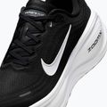 Мъжки обувки за бягане Nike Vomero Plus black/cool grey/metallic dark grey/white 15