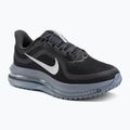 Мъжки обувки за бягане Nike Pegasus Premium anthracite/ashen slate/football grey/ure platinum