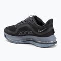 Мъжки обувки за бягане Nike Pegasus Premium anthracite/ashen slate/football grey/ure platinum 3