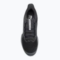 Мъжки обувки за бягане Nike Pegasus Premium anthracite/ashen slate/football grey/ure platinum 5