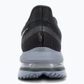 Мъжки обувки за бягане Nike Pegasus Premium anthracite/ashen slate/football grey/ure platinum 6
