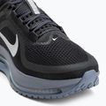 Мъжки обувки за бягане Nike Pegasus Premium anthracite/ashen slate/football grey/ure platinum 7