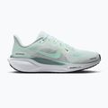 Дамски обувки за бягане Nike Pegasus 41 white / mint foam / pure platinum / cannon 8