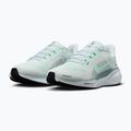 Дамски обувки за бягане Nike Pegasus 41 white / mint foam / pure platinum / cannon 10