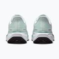 Дамски обувки за бягане Nike Pegasus 41 white / mint foam / pure platinum / cannon 11