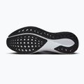 Дамски обувки за бягане Nike Pegasus 41 white / mint foam / pure platinum / cannon 12