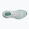 Дамски обувки за бягане Nike Pegasus 41 white / mint foam / pure platinum / cannon 13