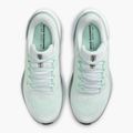 Дамски обувки за бягане Nike Pegasus 41 white / mint foam / pure platinum / cannon 14