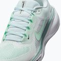 Дамски обувки за бягане Nike Pegasus 41 white / mint foam / pure platinum / cannon 19
