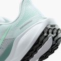 Дамски обувки за бягане Nike Pegasus 41 white / mint foam / pure platinum / cannon 20