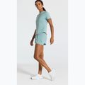 Дамски обувки за бягане Nike Pegasus 41 white / mint foam / pure platinum / cannon 21