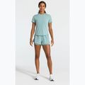 Дамски обувки за бягане Nike Pegasus 41 white / mint foam / pure platinum / cannon 22
