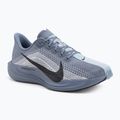 Мъжки обувки за бягане Nike Pegasus Plus ashen slate / anthracite / white