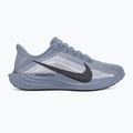 Мъжки обувки за бягане Nike Pegasus Plus ashen slate / anthracite / white 2