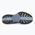 Мъжки обувки за бягане Nike Pegasus Plus ashen slate / anthracite / white 4