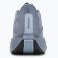 Мъжки обувки за бягане Nike Pegasus Plus ashen slate / anthracite / white 6
