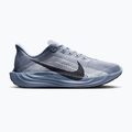 Мъжки обувки за бягане Nike Pegasus Plus ashen slate / anthracite / white