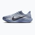 Мъжки обувки за бягане Nike Pegasus Plus ashen slate / anthracite / white 2