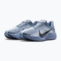 Мъжки обувки за бягане Nike Pegasus Plus ashen slate / anthracite / white 3