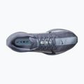 Мъжки обувки за бягане Nike Pegasus Plus ashen slate / anthracite / white 6
