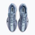 Мъжки обувки за бягане Nike Pegasus Plus ashen slate / anthracite / white 7