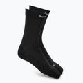 Чорапи Nike Running Lightweight Crew black/dark smoke grey/smoke grey