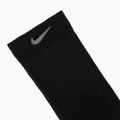 Чорапи Nike Running Lightweight Crew black/dark smoke grey/smoke grey 3