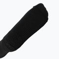 Чорапи Nike Running Lightweight Crew black/dark smoke grey/smoke grey 4