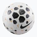 Футболна топка Nike Academy white/black/black размер 5 2