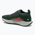 Мъжки обувки за бягане Nike Pegasus Trail 5 GORE-TEX fir/bright crimson/clay green 3