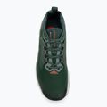 Мъжки обувки за бягане Nike Pegasus Trail 5 GORE-TEX fir/bright crimson/clay green 5
