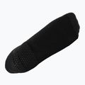 Чорапи Nike Running Lightweight No-Showblack/dark smoke grey/smoke grey 4