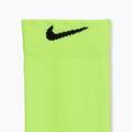 Чорапи Nike Running Midweight Crew volt/black/black 4